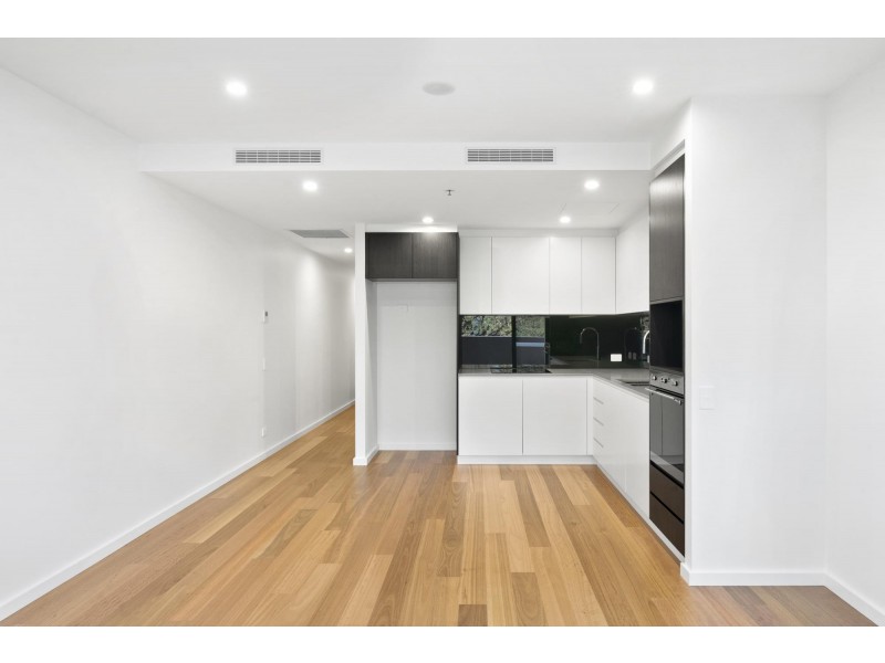 321/55 Currong Street North, Braddon ACT 2612
