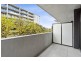 321/55 Currong Street North, Braddon ACT 2612