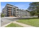 321/55 Currong Street North, Braddon ACT 2612