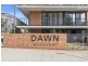 321/55 Currong Street North, Braddon ACT 2612