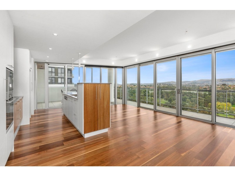 707/102 Swain Street, Gungahlin ACT 2912