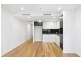 219/55 Currong Street North, Braddon ACT 2612