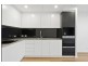 219/55 Currong Street North, Braddon ACT 2612