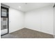 219/55 Currong Street North, Braddon ACT 2612