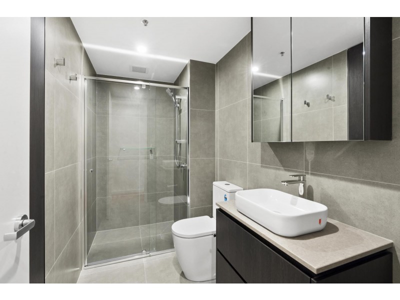 219/55 Currong Street North, Braddon ACT 2612