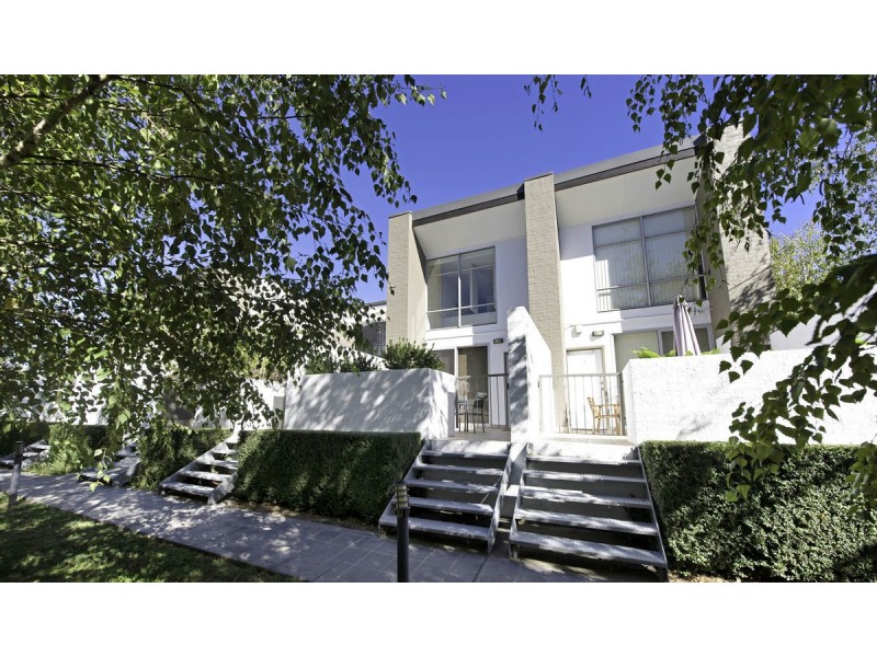 8/20 Ijong Street, Braddon ACT 2612