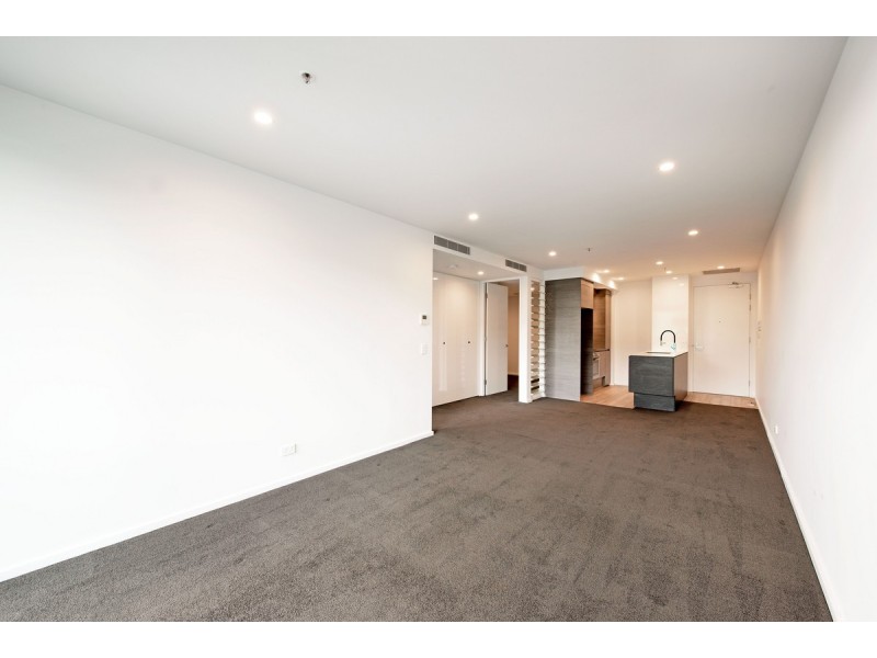 176/264 City Walk, City ACT 2601