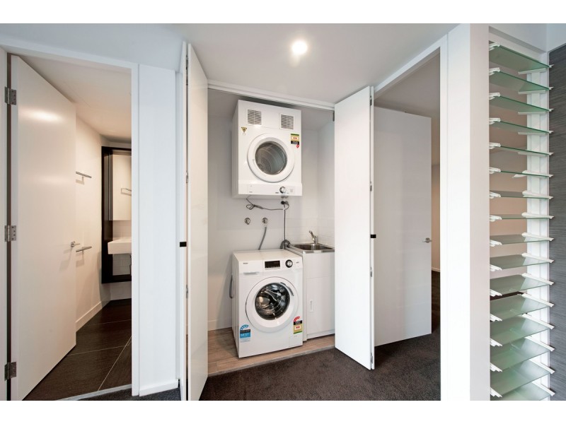 176/264 City Walk, City ACT 2601