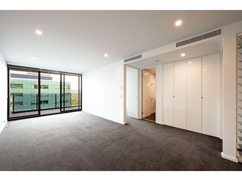 176/264 City Walk, City ACT 2601