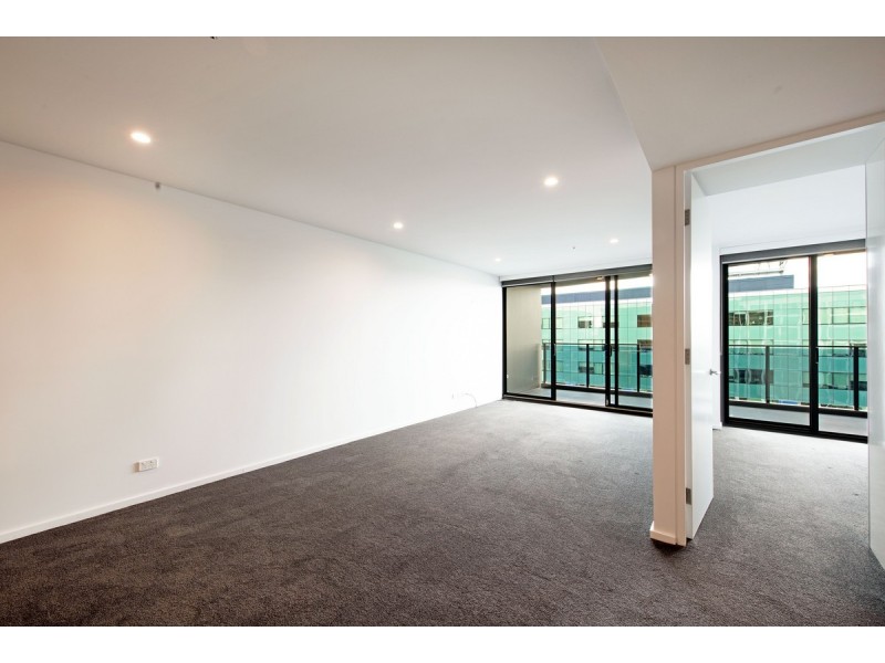 176/264 City Walk, City ACT 2601