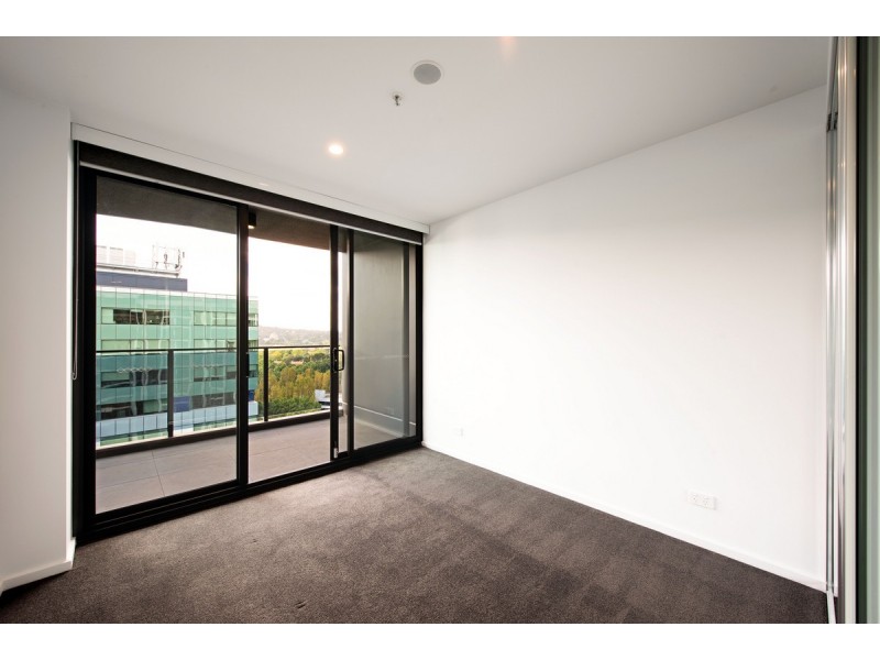 176/264 City Walk, City ACT 2601