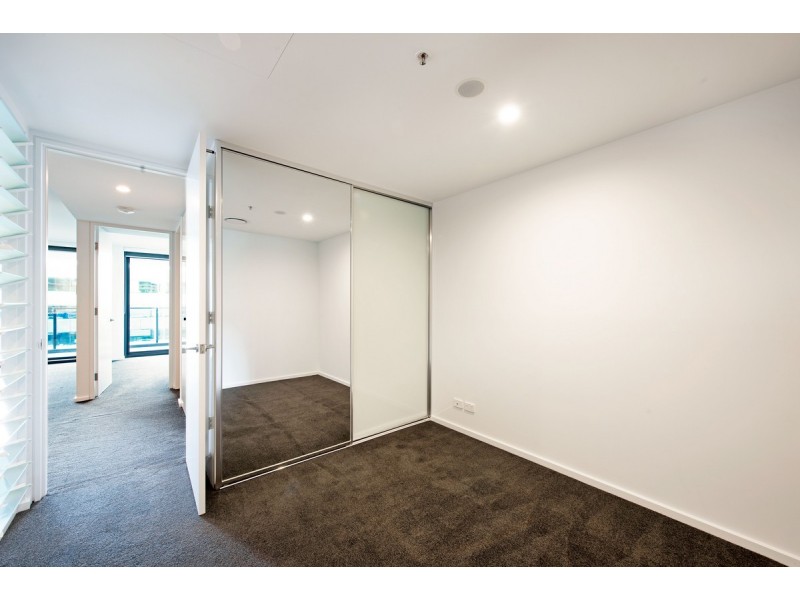 176/264 City Walk, City ACT 2601