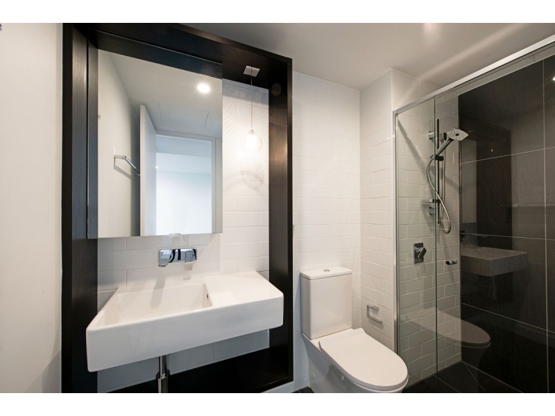 176/264 City Walk, City ACT 2601