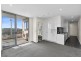 109/77 Gozzard Street, Gungahlin ACT 2912