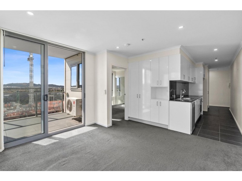 109/77 Gozzard Street, Gungahlin ACT 2912