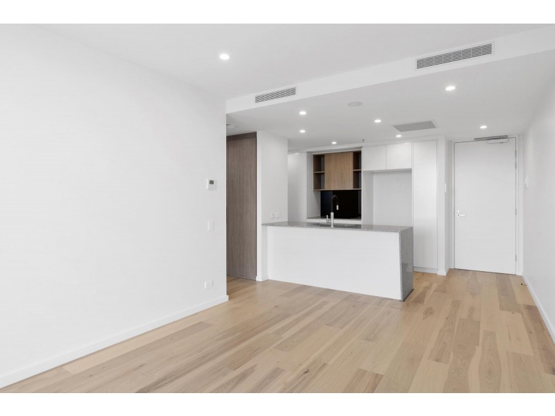 611/65 Cooyong Street, Braddon ACT 2612