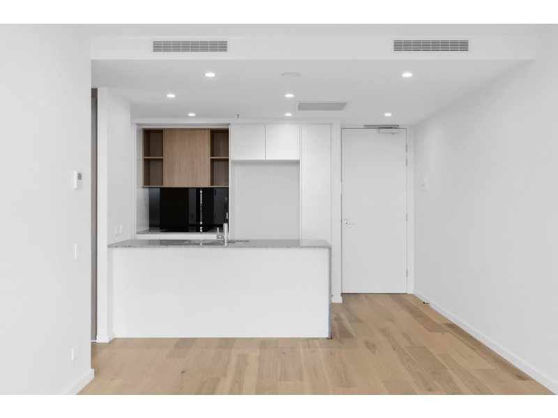 611/65 Cooyong Street, Braddon ACT 2612