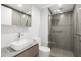 611/65 Cooyong Street, Braddon ACT 2612