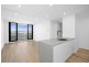 611/65 Cooyong Street, Braddon ACT 2612