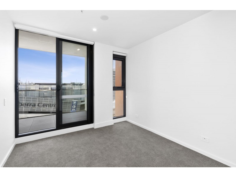 611/65 Cooyong Street, Braddon ACT 2612