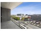 611/65 Cooyong Street, Braddon ACT 2612