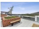 611/65 Cooyong Street, Braddon ACT 2612