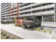611/65 Cooyong Street, Braddon ACT 2612
