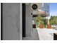 611/65 Cooyong Street, Braddon ACT 2612