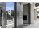 611/65 Cooyong Street, Braddon ACT 2612
