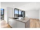 702/65 Cooyong Street, Braddon ACT 2612
