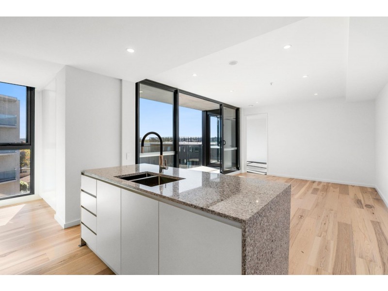 702/65 Cooyong Street, Braddon ACT 2612
