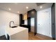 1/20 Allara Street, City ACT 2601