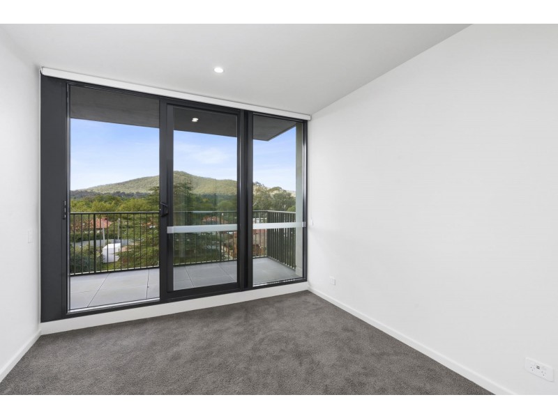 427/61 Cooyong Street, Braddon ACT 2612