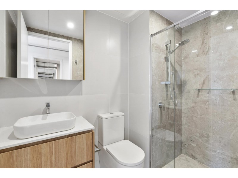 427/61 Cooyong Street, Braddon ACT 2612