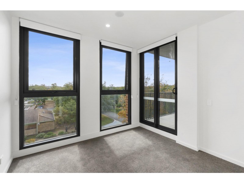 427/61 Cooyong Street, Braddon ACT 2612