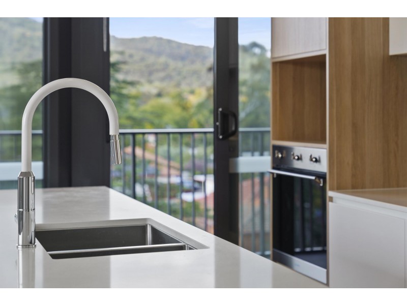 427/61 Cooyong Street, Braddon ACT 2612