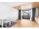 502/32 Mort Street, Braddon ACT 2612
