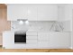502/32 Mort Street, Braddon ACT 2612
