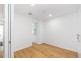 502/32 Mort Street, Braddon ACT 2612