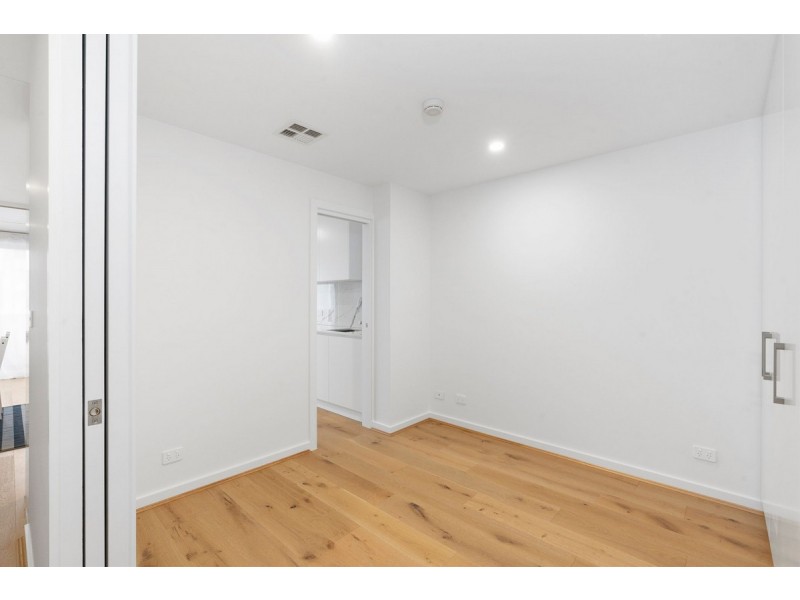 502/32 Mort Street, Braddon ACT 2612