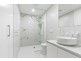 502/32 Mort Street, Braddon ACT 2612