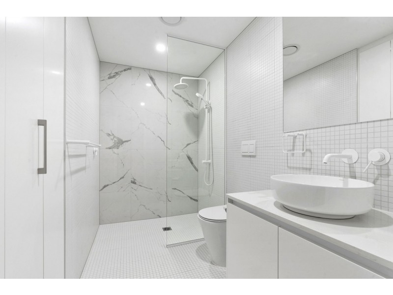 502/32 Mort Street, Braddon ACT 2612