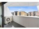 502/32 Mort Street, Braddon ACT 2612