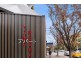 502/32 Mort Street, Braddon ACT 2612