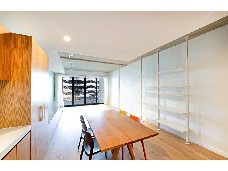 414/27 Lonsdale Street, Braddon ACT 2612
