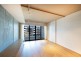 414/27 Lonsdale Street, Braddon ACT 2612