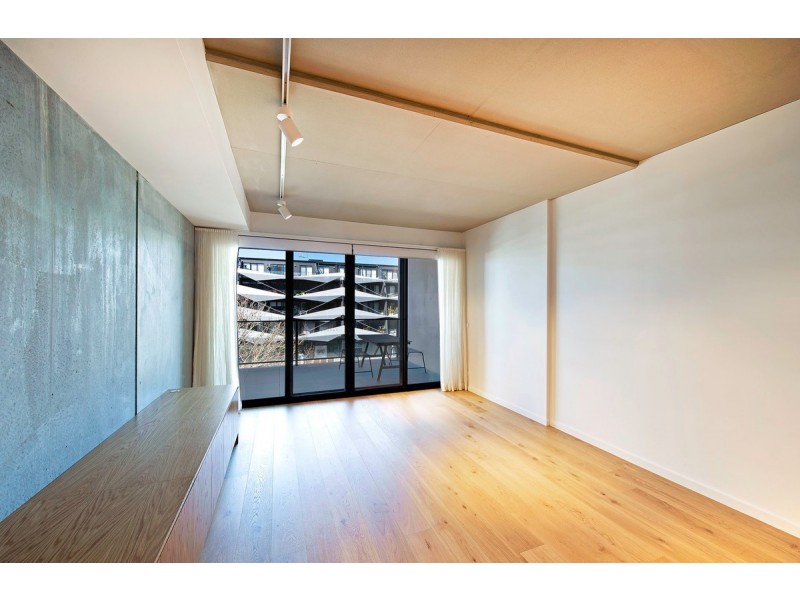 414/27 Lonsdale Street, Braddon ACT 2612