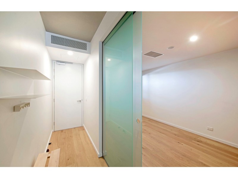 414/27 Lonsdale Street, Braddon ACT 2612