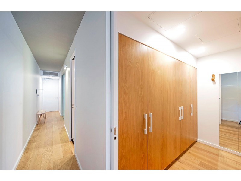 414/27 Lonsdale Street, Braddon ACT 2612