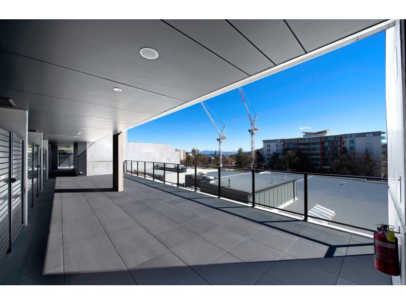 414/27 Lonsdale Street, Braddon ACT 2612
